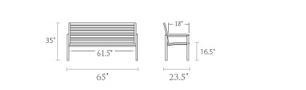 line drawing