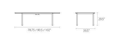 line drawing