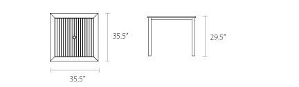 line drawing