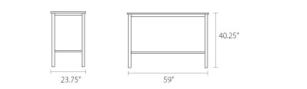 line drawing