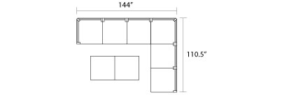 line drawing