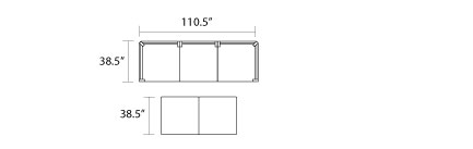 line drawing