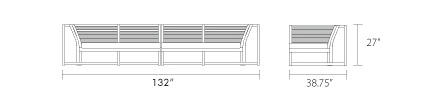 line drawing