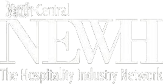 NEWH logo