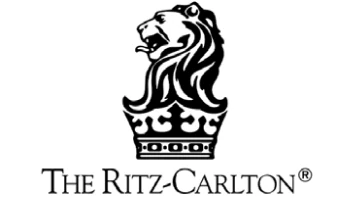 Westminster Teak Trusted by hotel