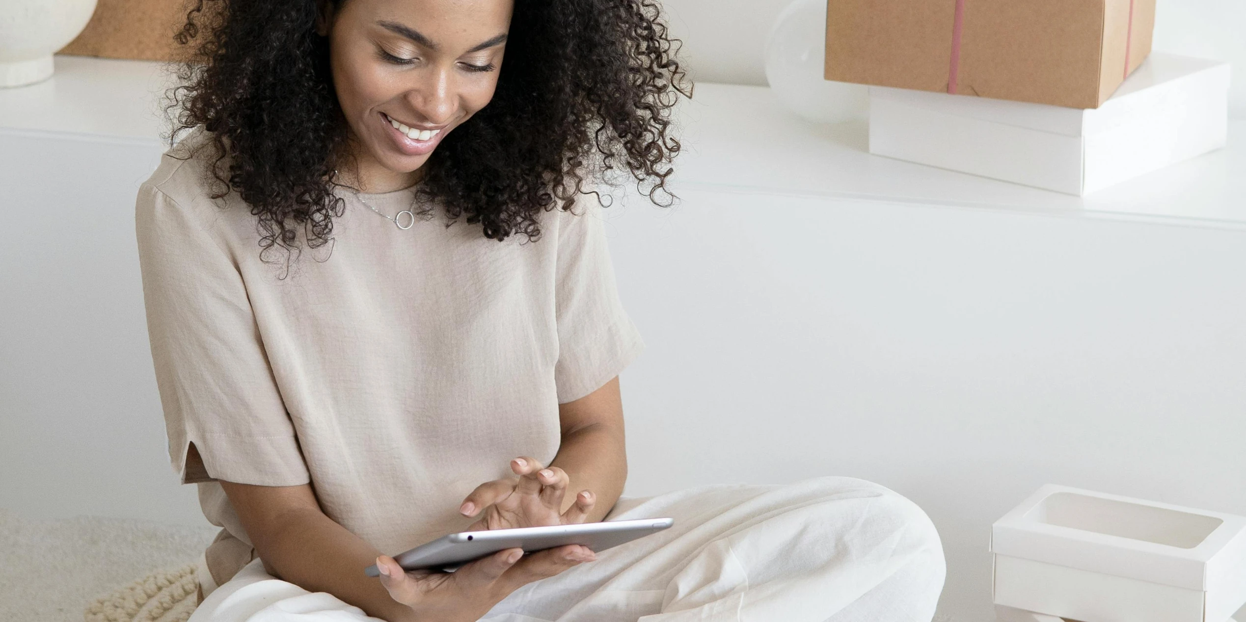 Westminster Teak TrustPilot